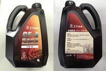 攜手&ldquo;東風汽車&rdquo;，共創(chuàng)潤滑世界