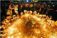 以昆山工廠爆炸為例，充分說明企業(yè)安全生產(chǎn)的重要性