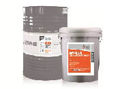 &ldquo;別以為換了馬甲，我就不認識你啦！&rdquo; 司能工業(yè)潤滑油改進包裝全面升級