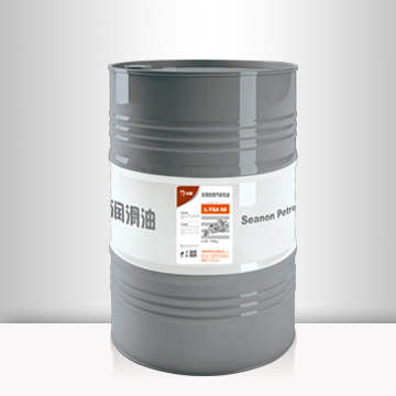 L-TSA優(yōu)質(zhì)防銹汽輪機(jī)油